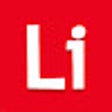 Иконка программы: Lithium