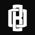 程序图标：Own Boss Supply Co