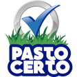 プログラムのアイコン：Pasto Certo