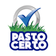 Ikona programu: Pasto Certo
