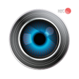 プログラムのアイコン:Advanced Car Eye 2.0