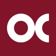 Icoon van programma: OC