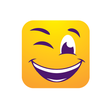 Icon of program: Who Winked Me - Wink Chat…