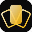 Иконка программы: Screen Recorder & Screens…