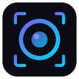 Иконка программы: Screen Recorder & Screens…