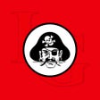 Ícone do programa: Locust Grove Public Schoo…