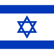 Symbol des Programms: Hebrew-English Dictionary
