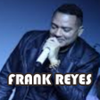 程序图标：Frank Reyes Musica