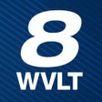 Icono de programa: WVLT News