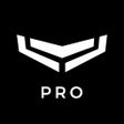 程序图标：Ajax PRO: Tool For Engine…