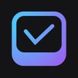 Ikona programu: Watched - Track Your Show…