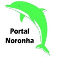 ไอคอนของโปรแกรม: Portal Noronha