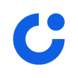 程序图标: LawConnect