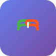 Icoon van programma: Link Attributes