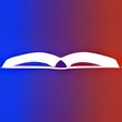 Icon of program: Read Across The Aisle