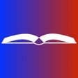 Symbol des Programms: Read Across The Aisle