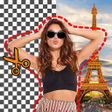 Icon of program: Photo Remover