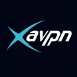 Ikon program: XA VPN