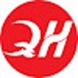 Icon of program: Quang Huy stainless steel