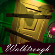 Ikon program: Walkthrough for Neighbor:…