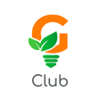 iGreen Club