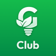 Icoon van programma: iGreen Club