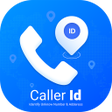 Caller ID: Live Mobile Locator icon