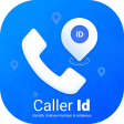 Caller ID: Live Mobile Locator