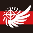 Ícone do programa: SDGUN水弹论坛