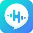ChatFun-Meet Her with a Voice Chat