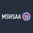 Icon of program: MSHSAA TV