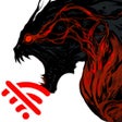 Ikona programu: Shadow Hunter: Lost World…