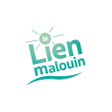 ไอคอนของโปรแกรม: Le Lien Malouin