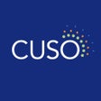 Icoon van programma: CUSO Home Lending