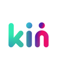 程序图标：Kin. Social made personal