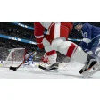 EA SPORTS NHL 17