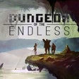 Programikonen: Dungeon of the Endless