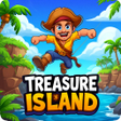 Ícone do programa: Treasure Island 2