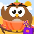 Icoon van programma: Preschool  Kindergarten G…