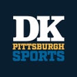 Icon of program: DK Pittsburgh Sports