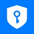Icoon van programma: Authenticator  2FA