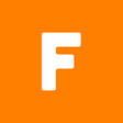 Icoon van programma: Fotop