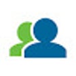 أيقونة البرنامج: ApplicantPool