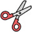 程序图标：Prefix Remover