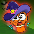 Icoon van programma: Run Dumki Run: Escape Mas…