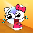 Programikonen: Run Dumki Run: Escape Mas…
