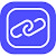 Ikon program: Prelo.io Notifications