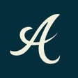 Icoon van programma: Armor Co.