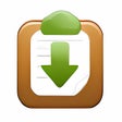 程序图标：Mail Attachment Downloade…