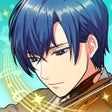 プログラムのアイコン：金色琴弦 星光交響樂團